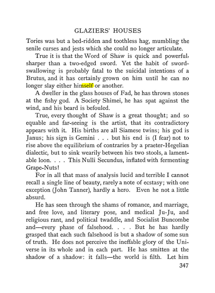 Original scan of The Equinox (Volume I, Number IV), PDF page 365