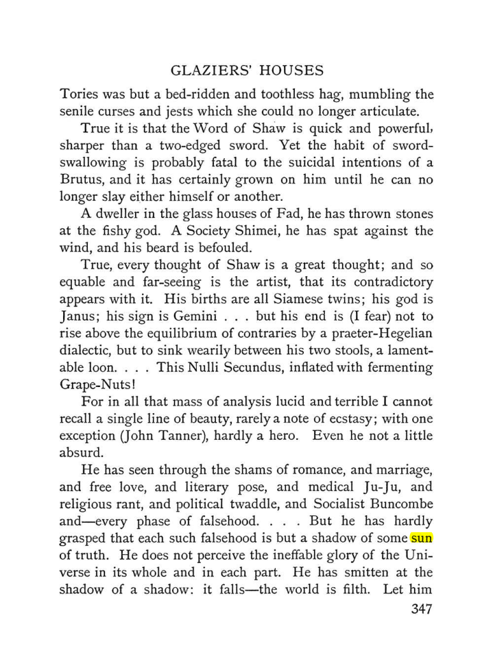 Original scan of The Equinox (Volume I, Number IV), PDF page 365