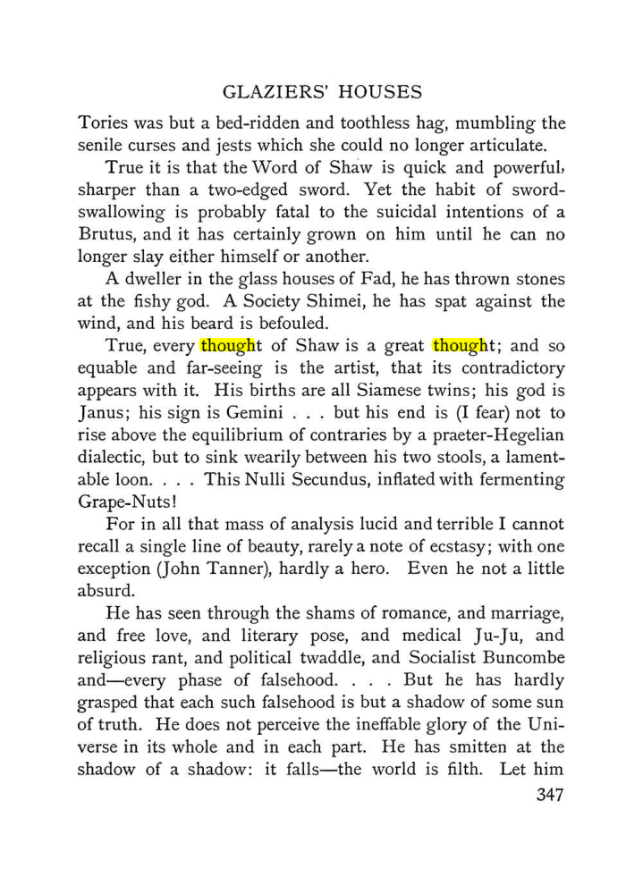 Original scan of The Equinox (Volume I, Number IV), PDF page 365