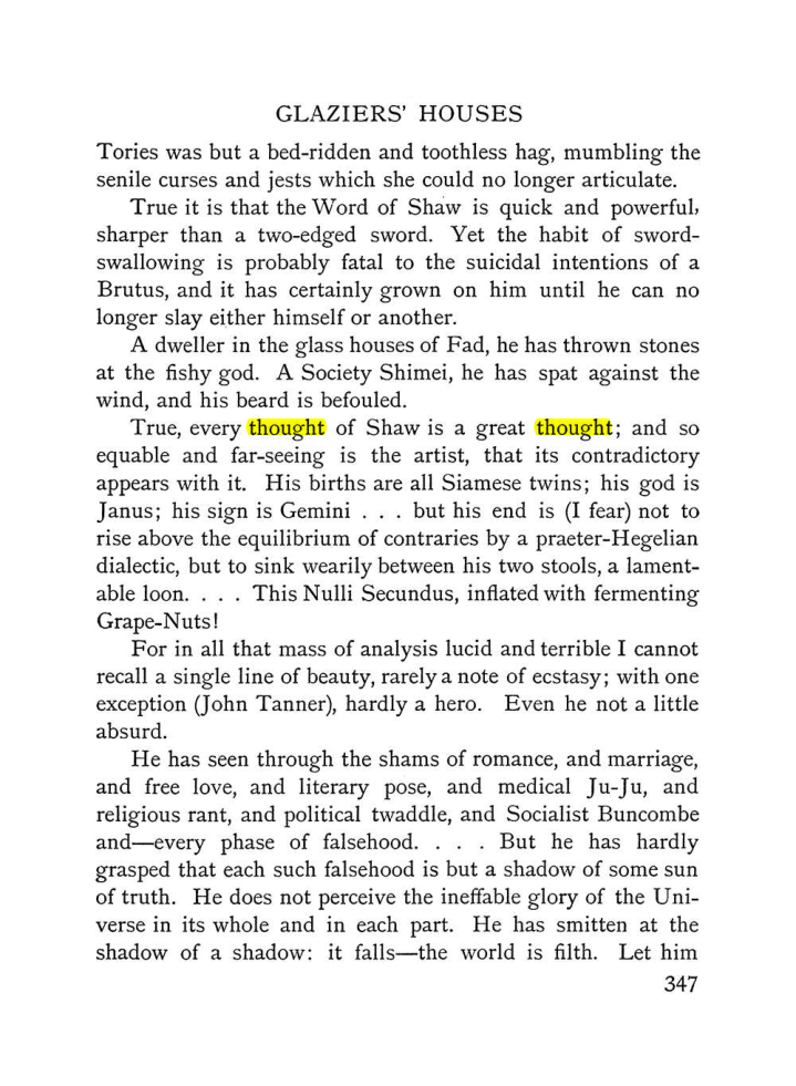Original scan of The Equinox (Volume I, Number IV), PDF page 365