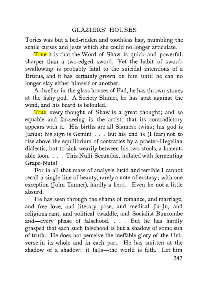 Original scan of The Equinox (Volume I, Number IV), PDF page 365