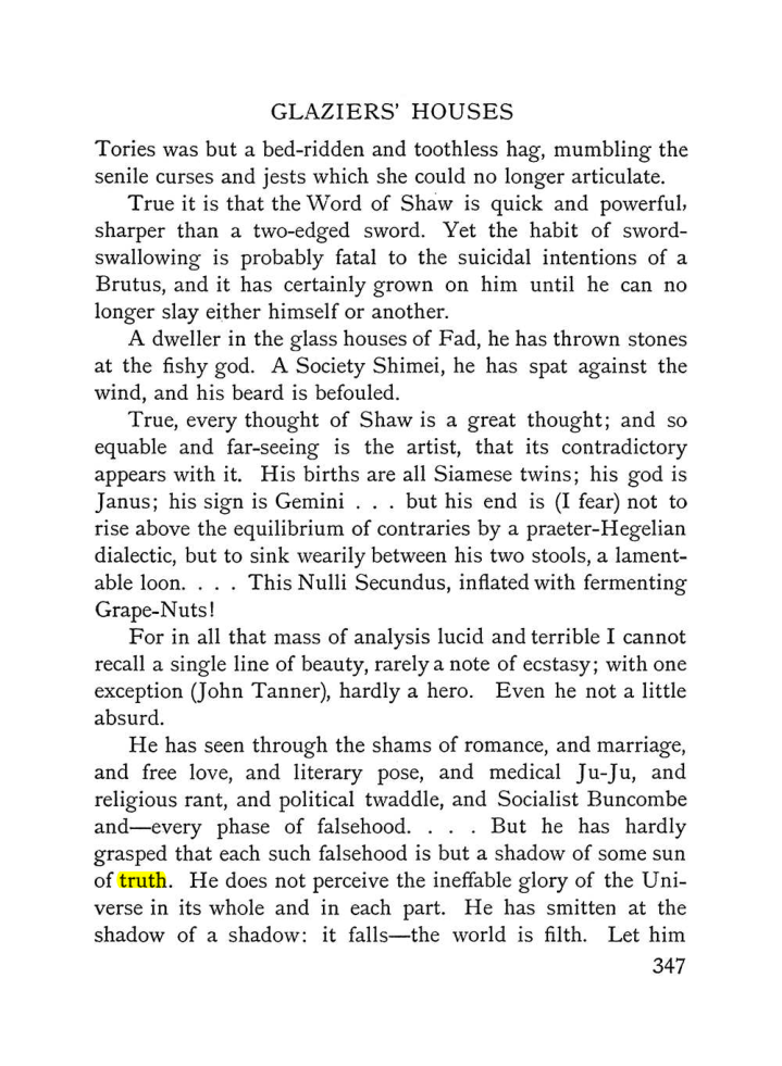 Original scan of The Equinox (Volume I, Number IV), PDF page 365