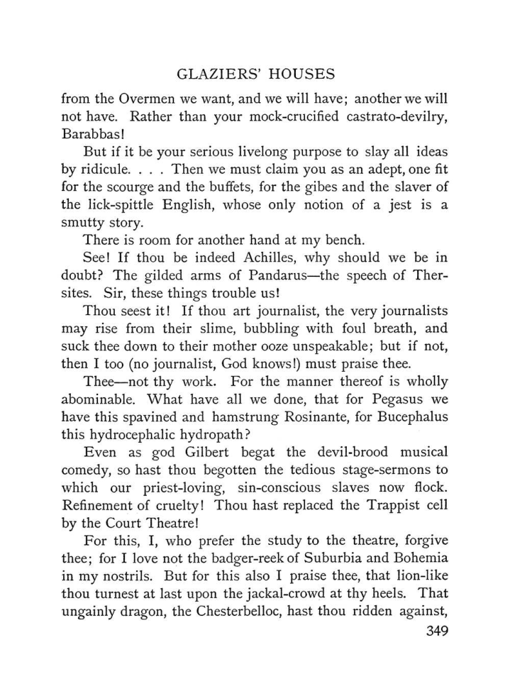 Original scan of The Equinox (Volume I, Number IV), PDF page 367