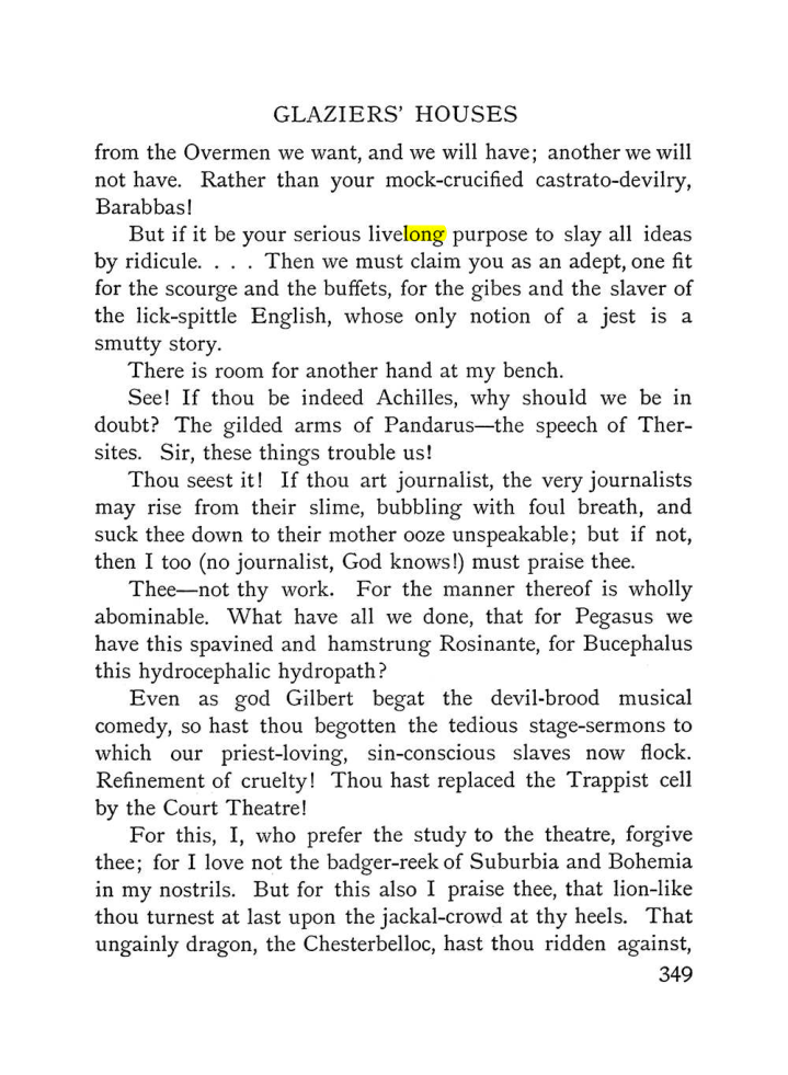 Original scan of The Equinox (Volume I, Number IV), PDF page 367