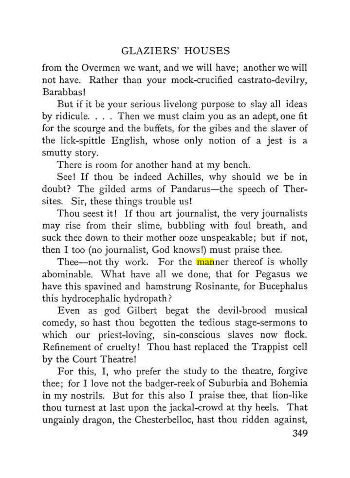 Original scan of The Equinox (Volume I, Number IV), PDF page 367