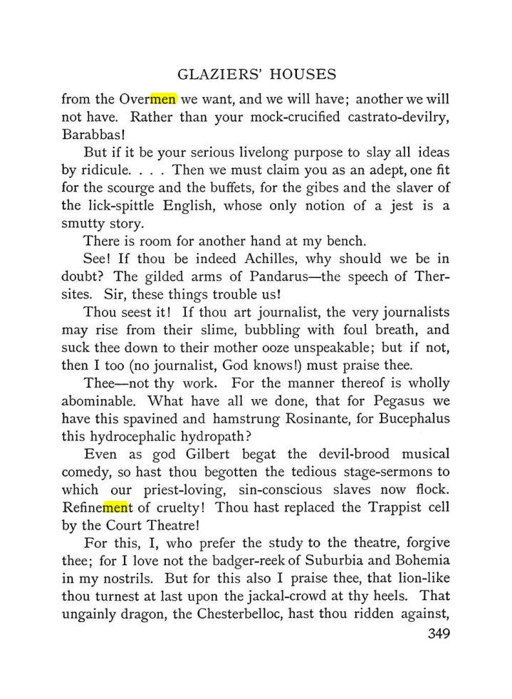 Original scan of The Equinox (Volume I, Number IV), PDF page 367