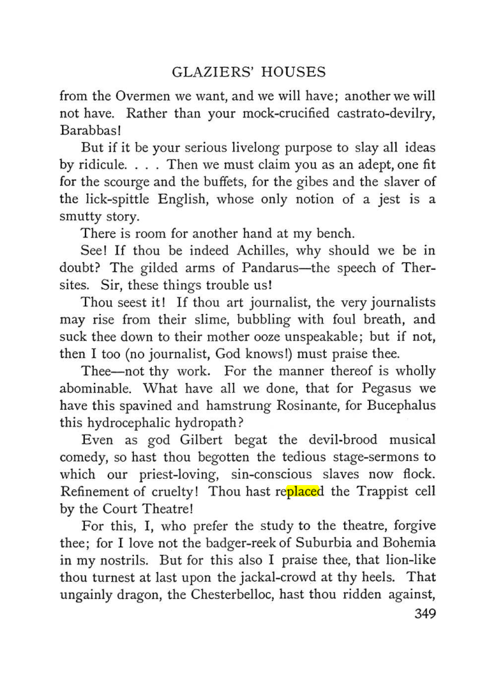 Original scan of The Equinox (Volume I, Number IV), PDF page 367