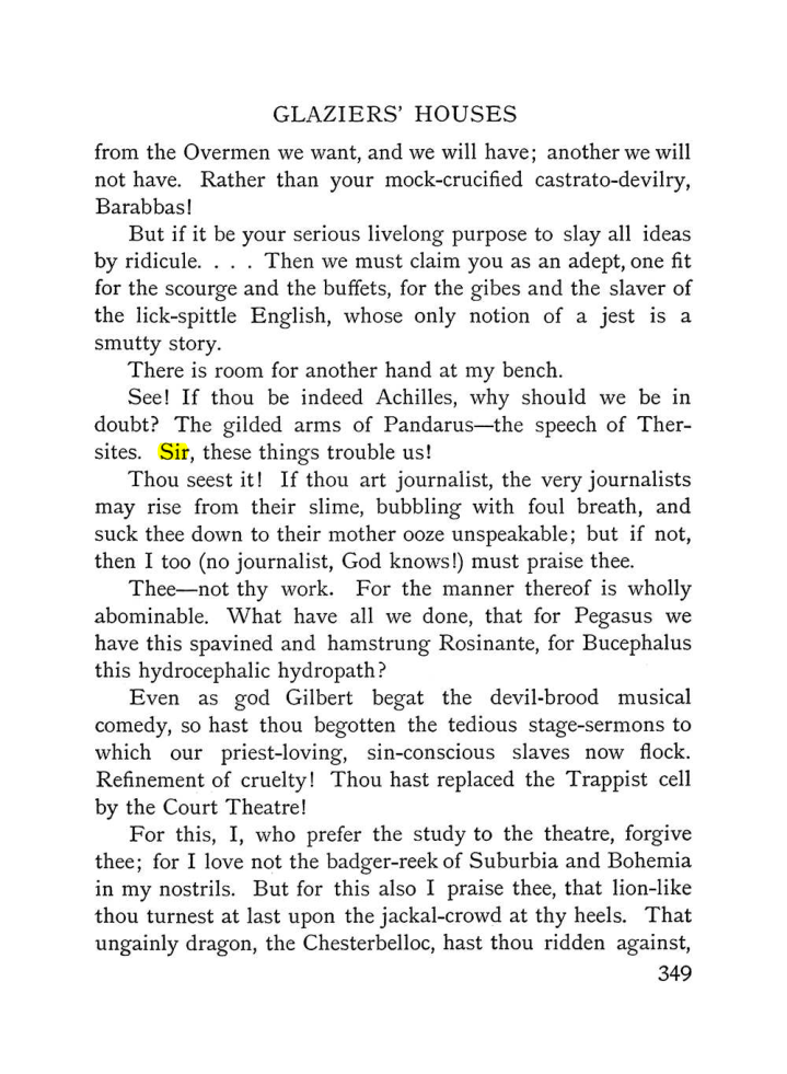 Original scan of The Equinox (Volume I, Number IV), PDF page 367