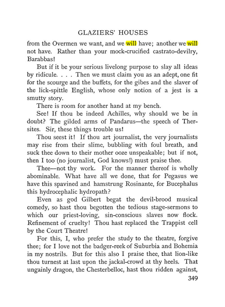 Original scan of The Equinox (Volume I, Number IV), PDF page 367