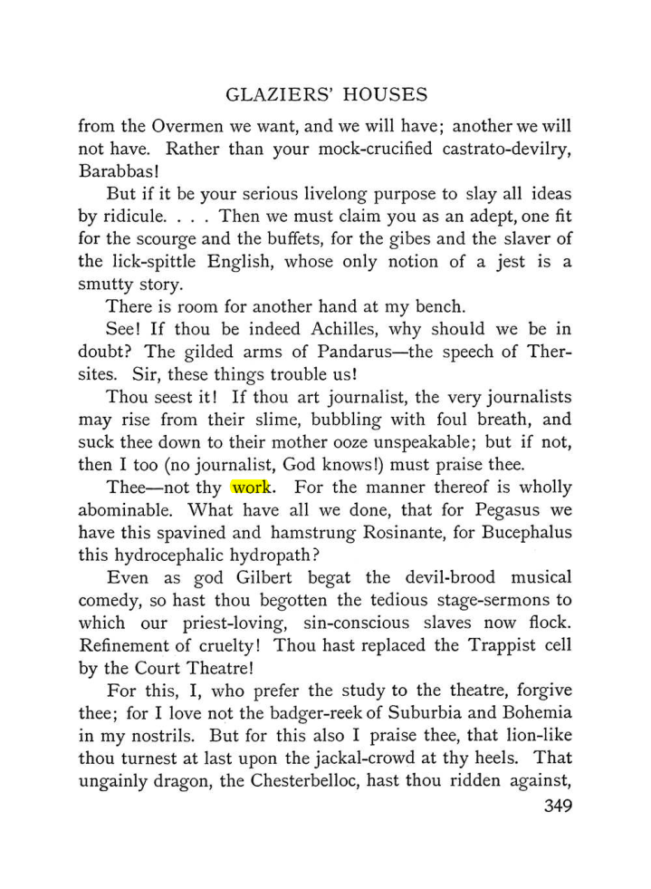 Original scan of The Equinox (Volume I, Number IV), PDF page 367