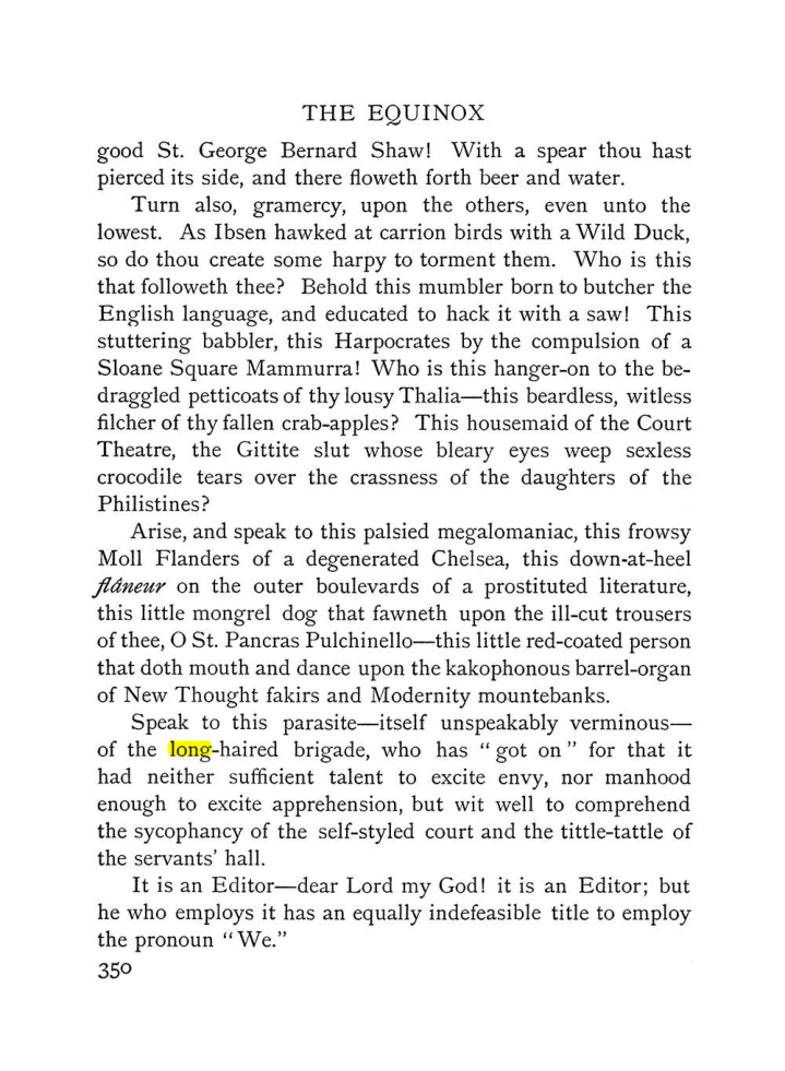 Original scan of The Equinox (Volume I, Number IV), PDF page 368