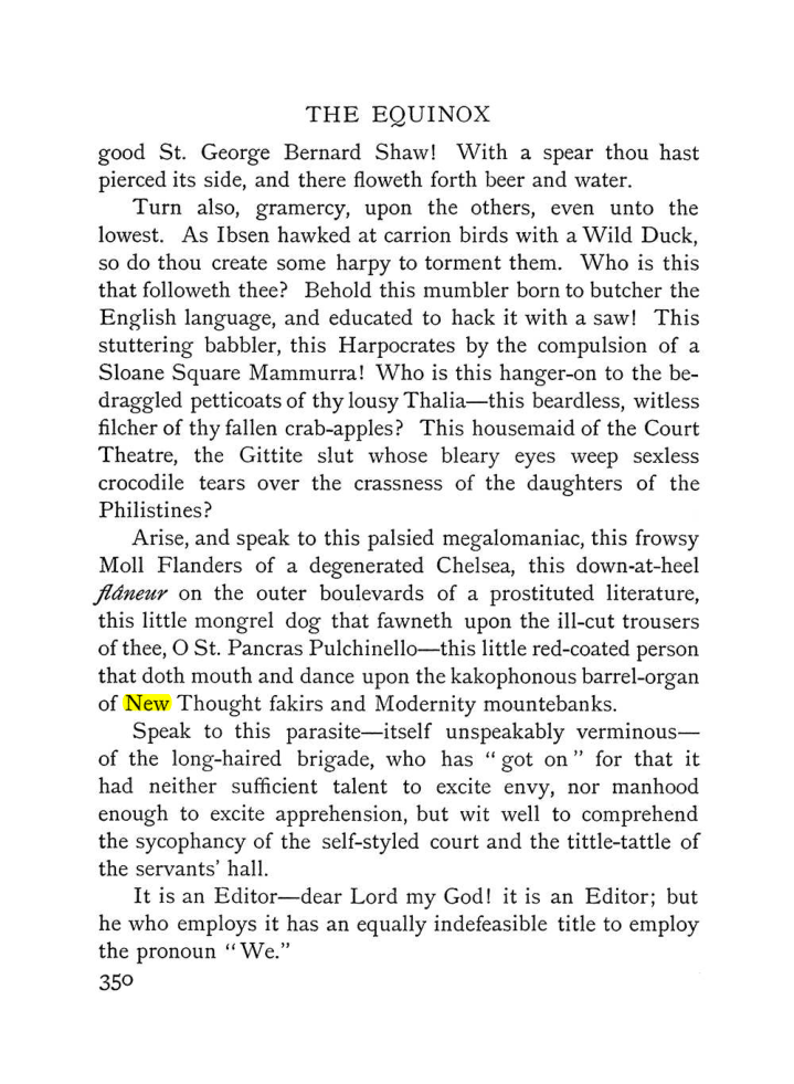 Original scan of The Equinox (Volume I, Number IV), PDF page 368