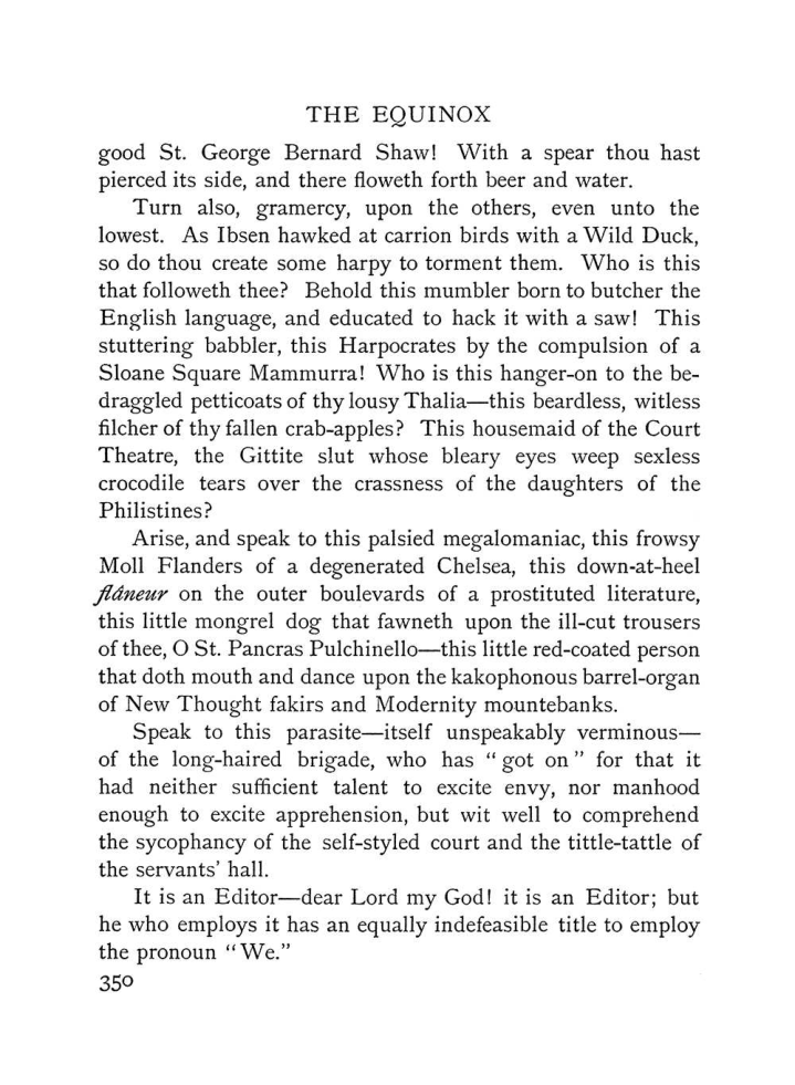 Original scan of The Equinox (Volume I, Number IV), PDF page 368