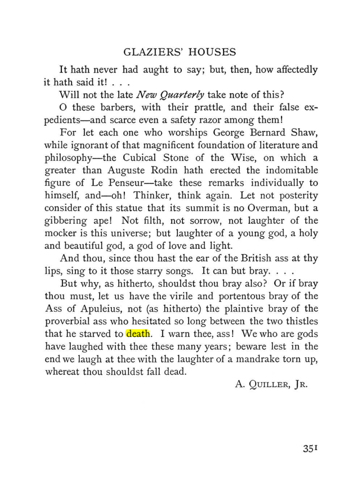 Original scan of The Equinox (Volume I, Number IV), PDF page 369