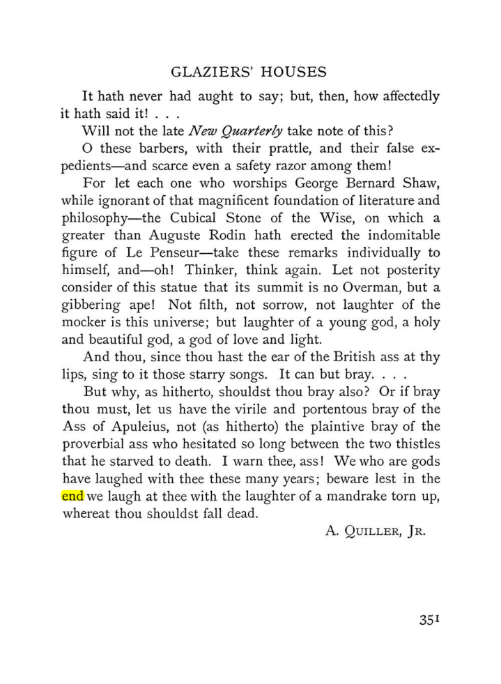 Original scan of The Equinox (Volume I, Number IV), PDF page 369