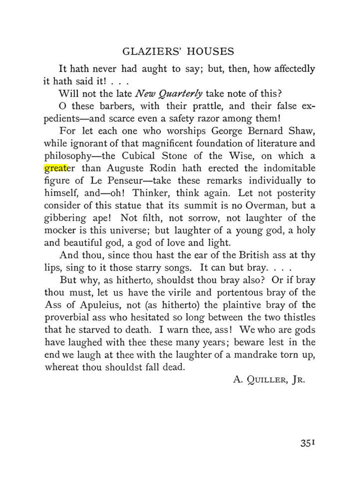Original scan of The Equinox (Volume I, Number IV), PDF page 369