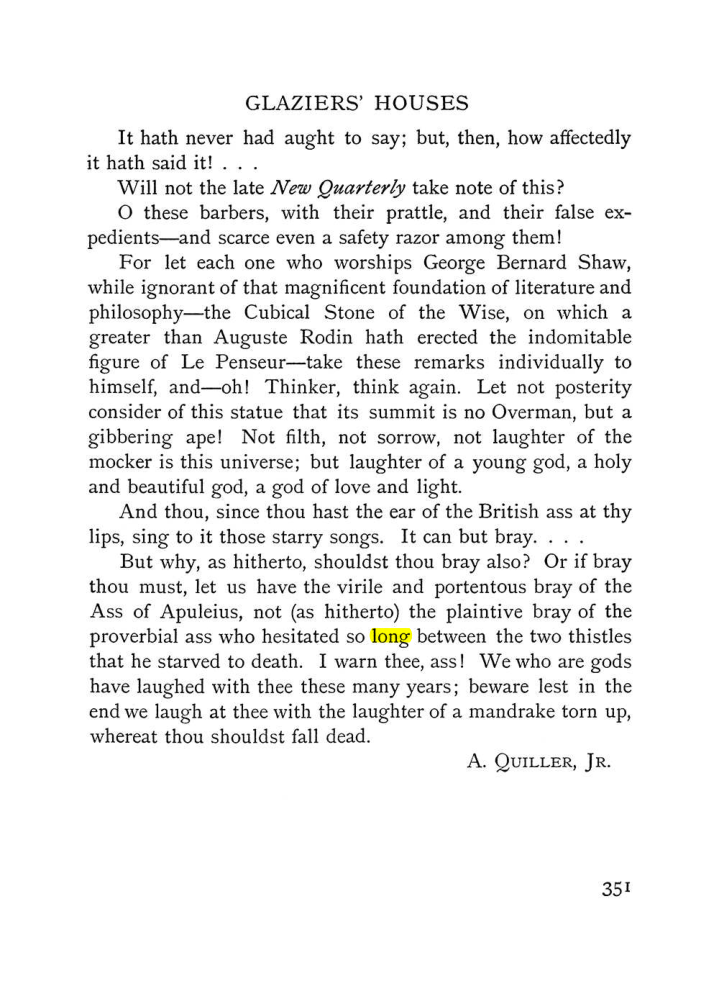 Original scan of The Equinox (Volume I, Number IV), PDF page 369