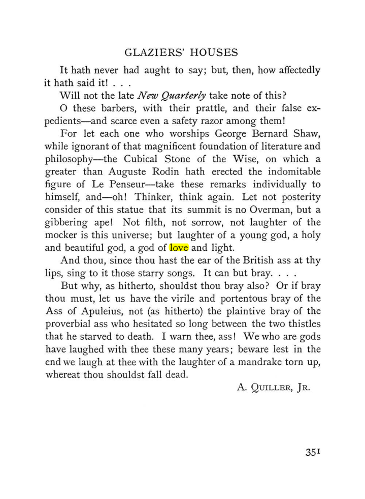 Original scan of The Equinox (Volume I, Number IV), PDF page 369