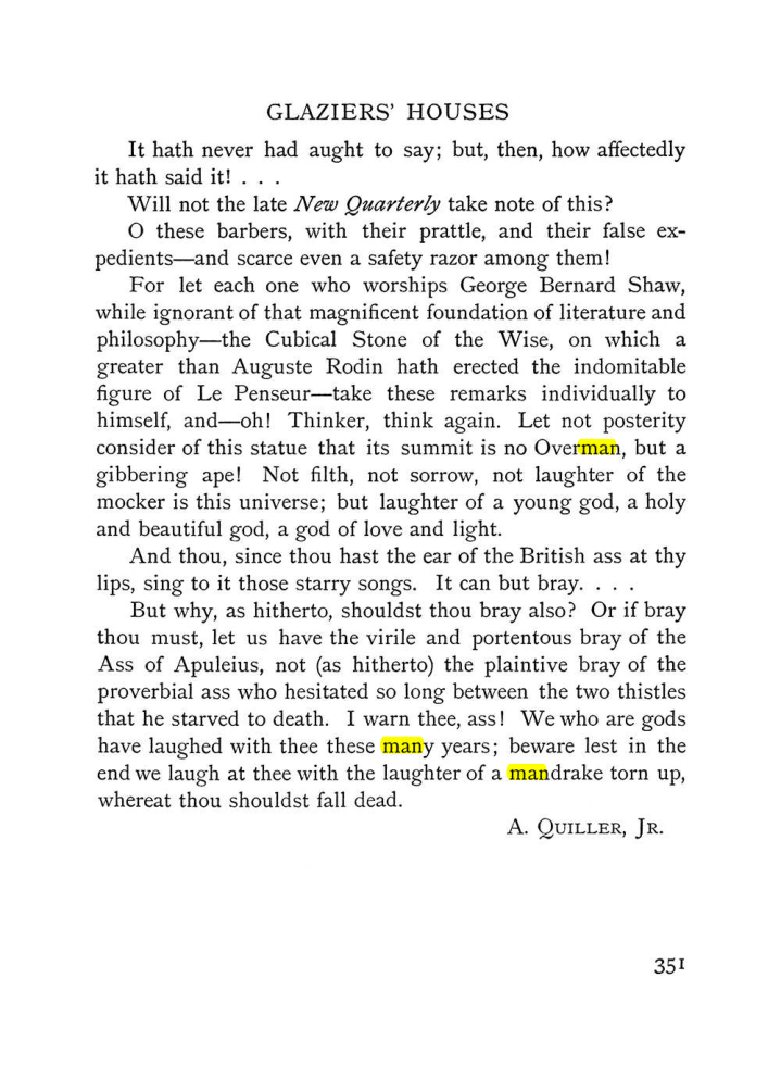 Original scan of The Equinox (Volume I, Number IV), PDF page 369