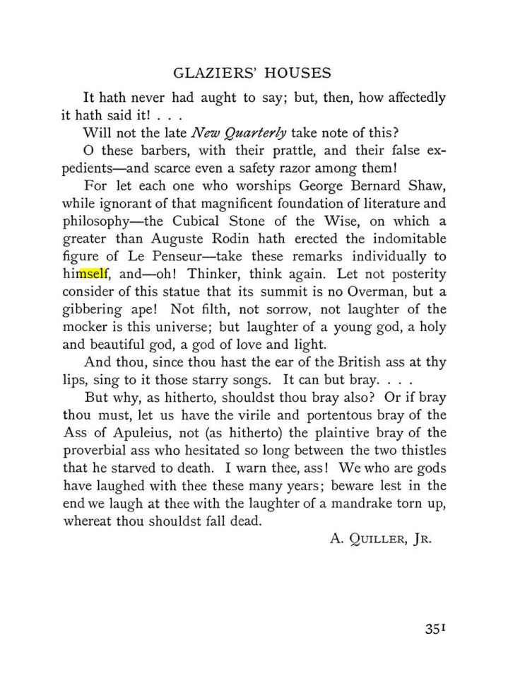 Original scan of The Equinox (Volume I, Number IV), PDF page 369