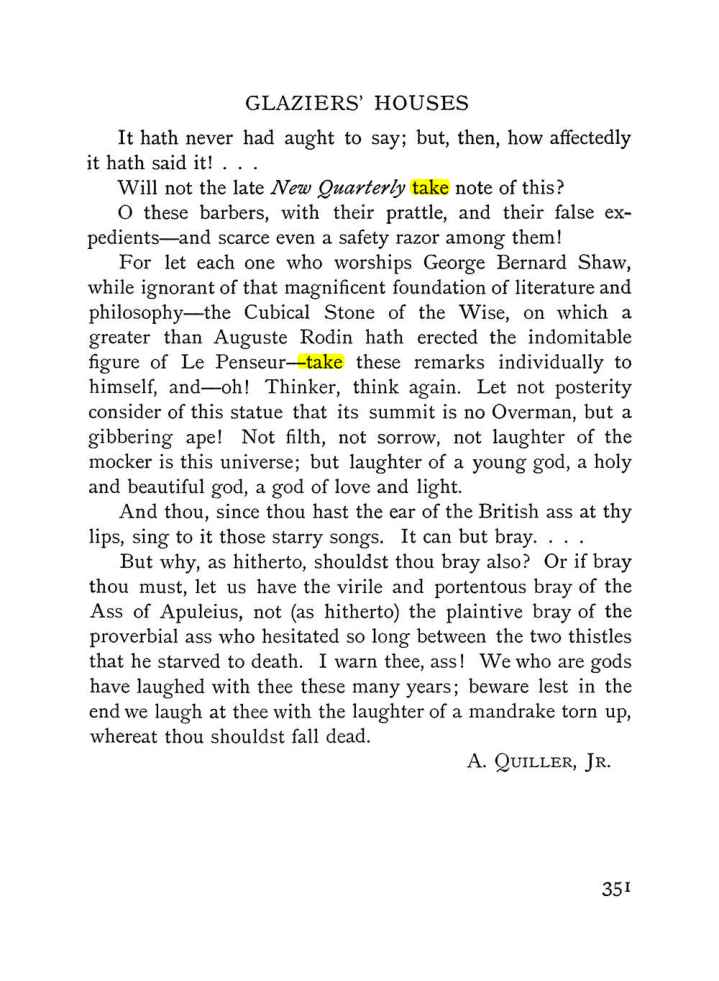 Original scan of The Equinox (Volume I, Number IV), PDF page 369