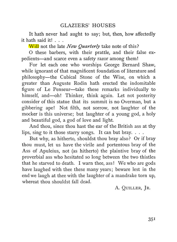 Original scan of The Equinox (Volume I, Number IV), PDF page 369