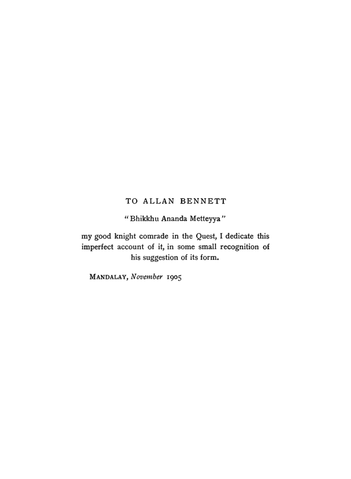 Original scan of The Equinox (Volume I, Number IV), PDF page 372