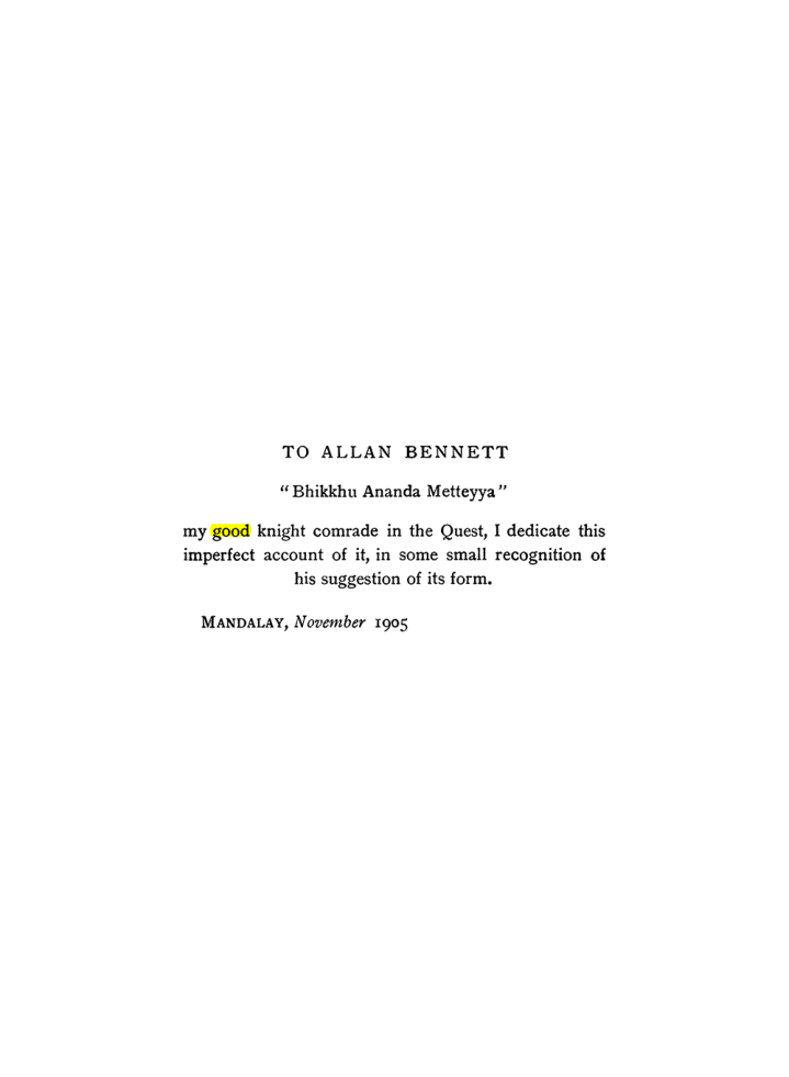 Original scan of The Equinox (Volume I, Number IV), PDF page 372