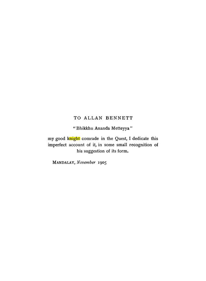 Original scan of The Equinox (Volume I, Number IV), PDF page 372