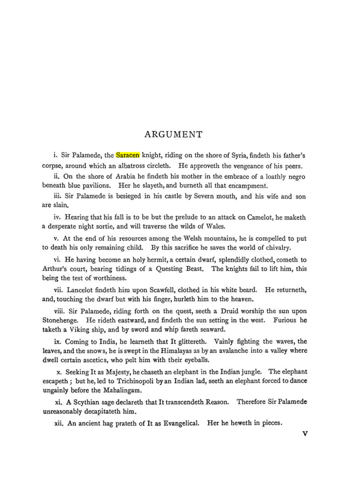 Original scan of The Equinox (Volume I, Number IV), PDF page 373