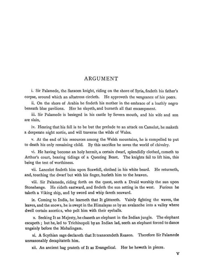 Original scan of The Equinox (Volume I, Number IV), PDF page 373