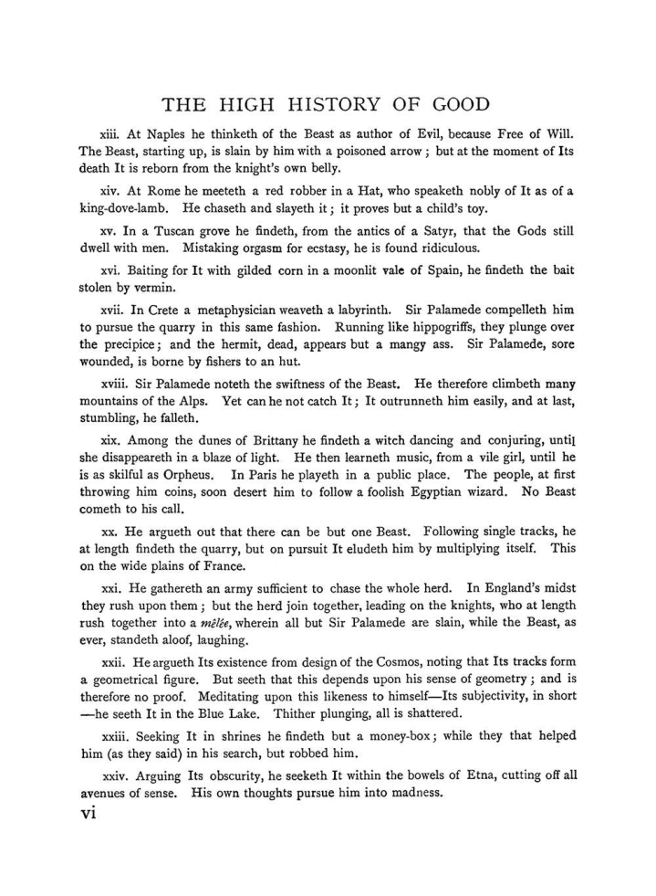 Original scan of The Equinox (Volume I, Number IV), PDF page 374