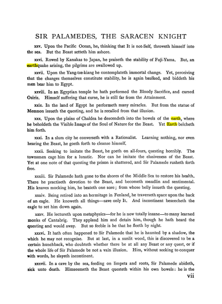 Original scan of The Equinox (Volume I, Number IV), PDF page 375