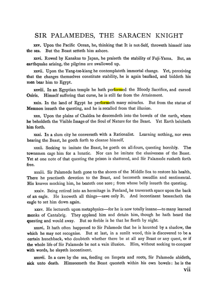 Original scan of The Equinox (Volume I, Number IV), PDF page 375