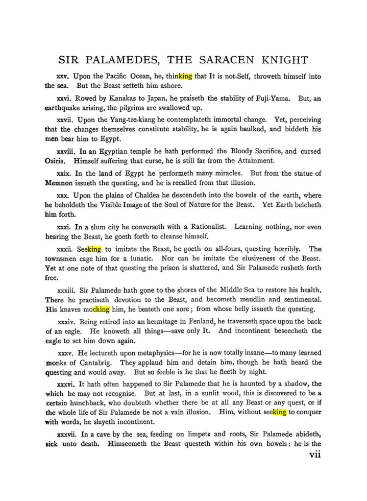Original scan of The Equinox (Volume I, Number IV), PDF page 375