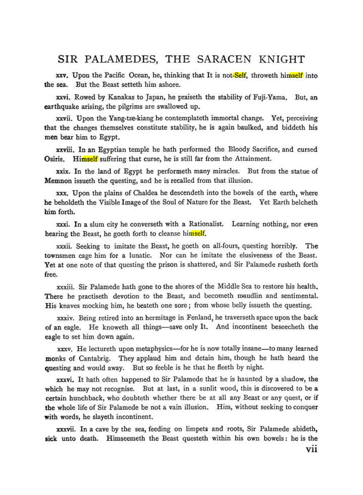 Original scan of The Equinox (Volume I, Number IV), PDF page 375