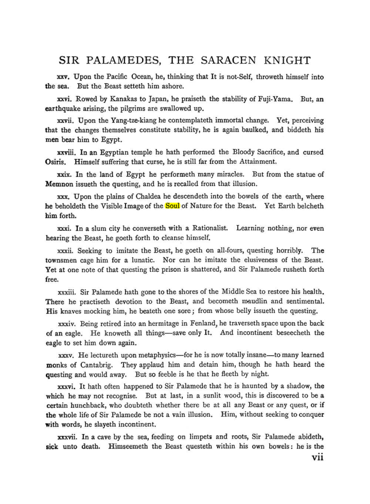 Original scan of The Equinox (Volume I, Number IV), PDF page 375