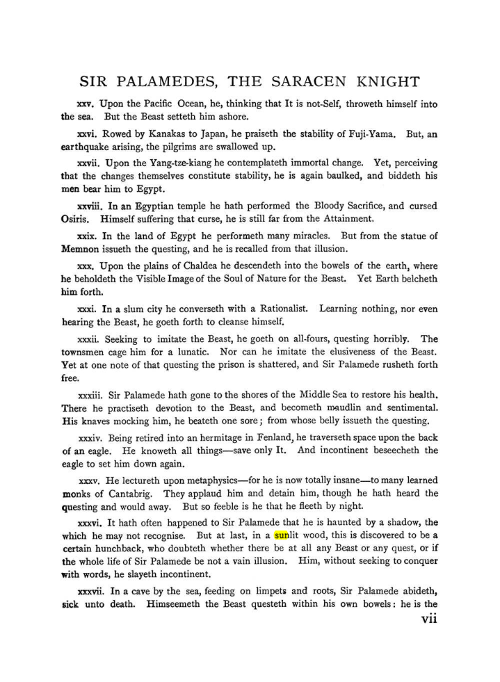 Original scan of The Equinox (Volume I, Number IV), PDF page 375