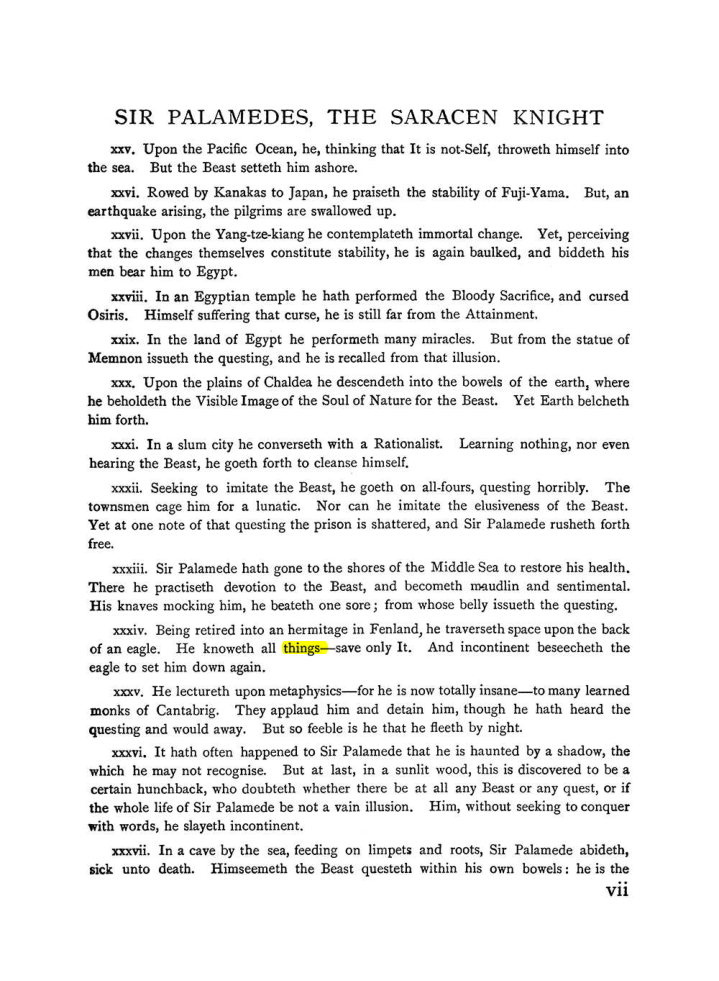 Original scan of The Equinox (Volume I, Number IV), PDF page 375