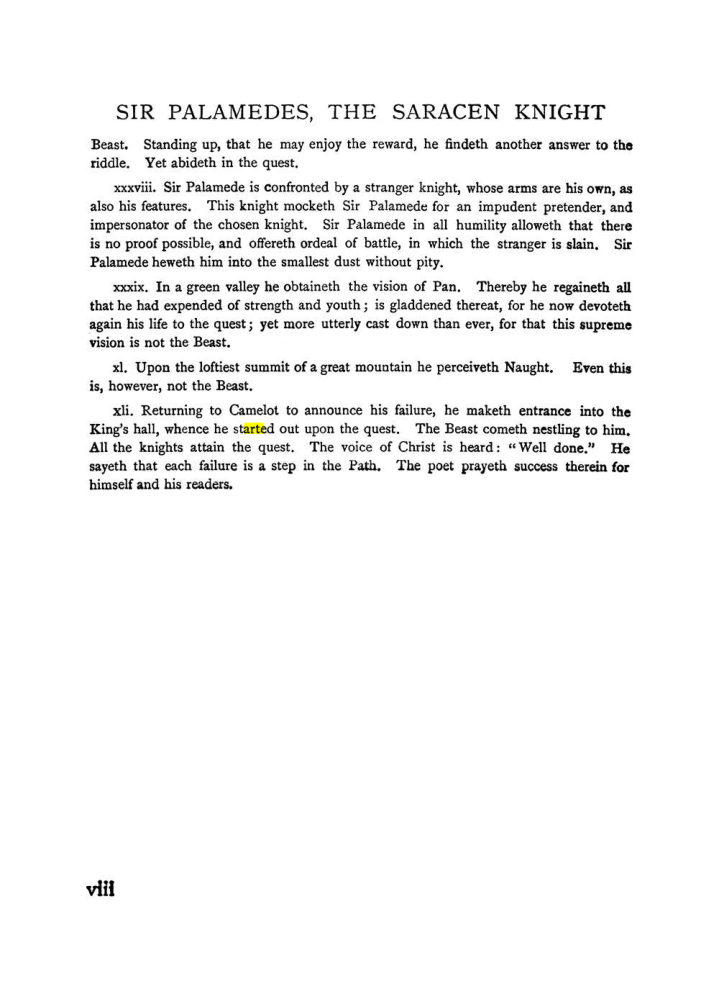 Original scan of The Equinox (Volume I, Number IV), PDF page 376