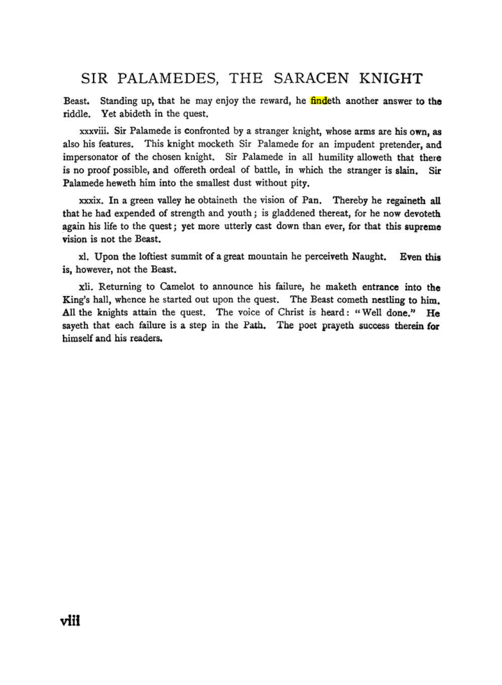 Original scan of The Equinox (Volume I, Number IV), PDF page 376