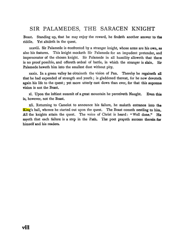 Original scan of The Equinox (Volume I, Number IV), PDF page 376