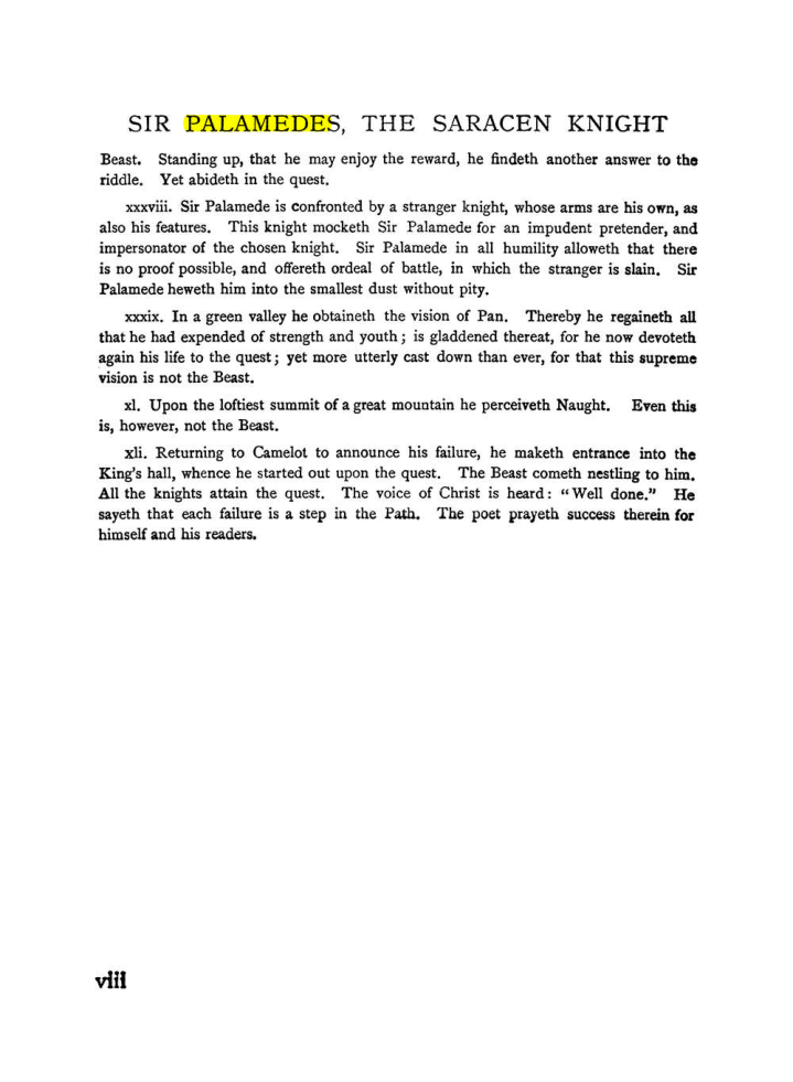 Original scan of The Equinox (Volume I, Number IV), PDF page 376