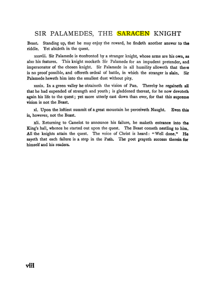 Original scan of The Equinox (Volume I, Number IV), PDF page 376