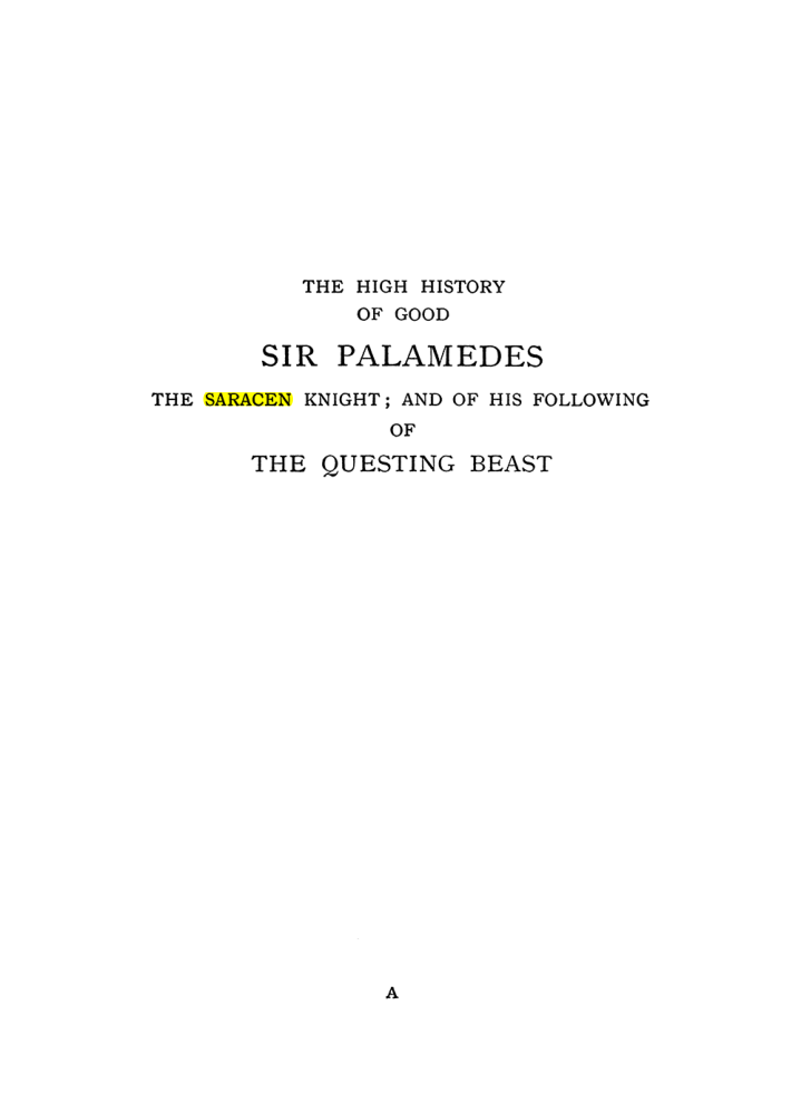 Original scan of The Equinox (Volume I, Number IV), PDF page 377