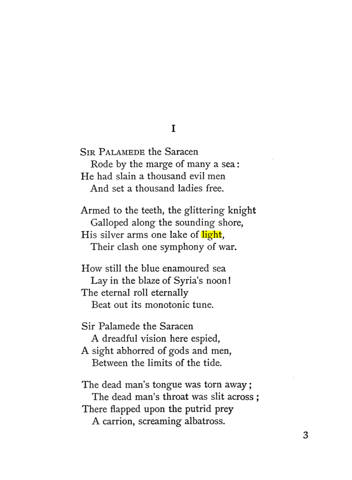 Original scan of The Equinox (Volume I, Number IV), PDF page 379