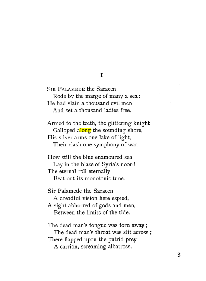 Original scan of The Equinox (Volume I, Number IV), PDF page 379