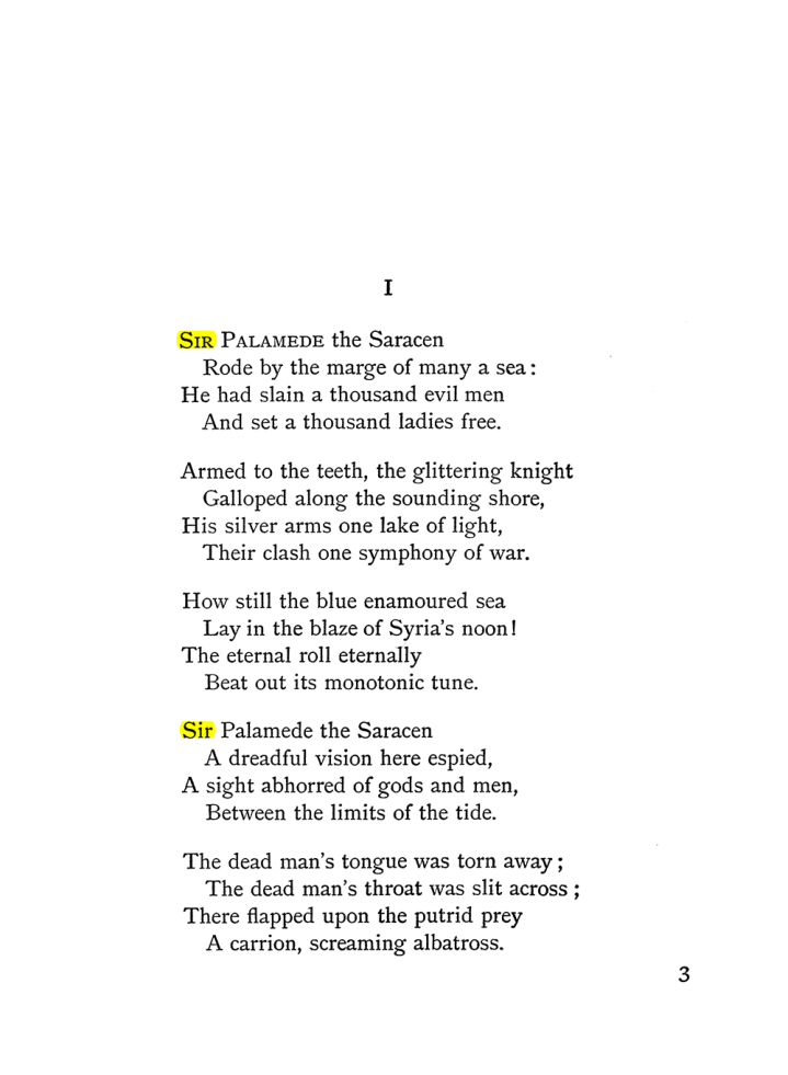 Original scan of The Equinox (Volume I, Number IV), PDF page 379