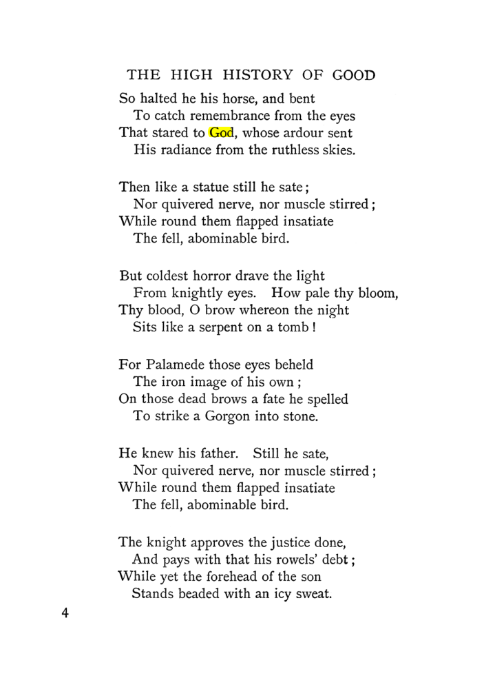 Original scan of The Equinox (Volume I, Number IV), PDF page 380