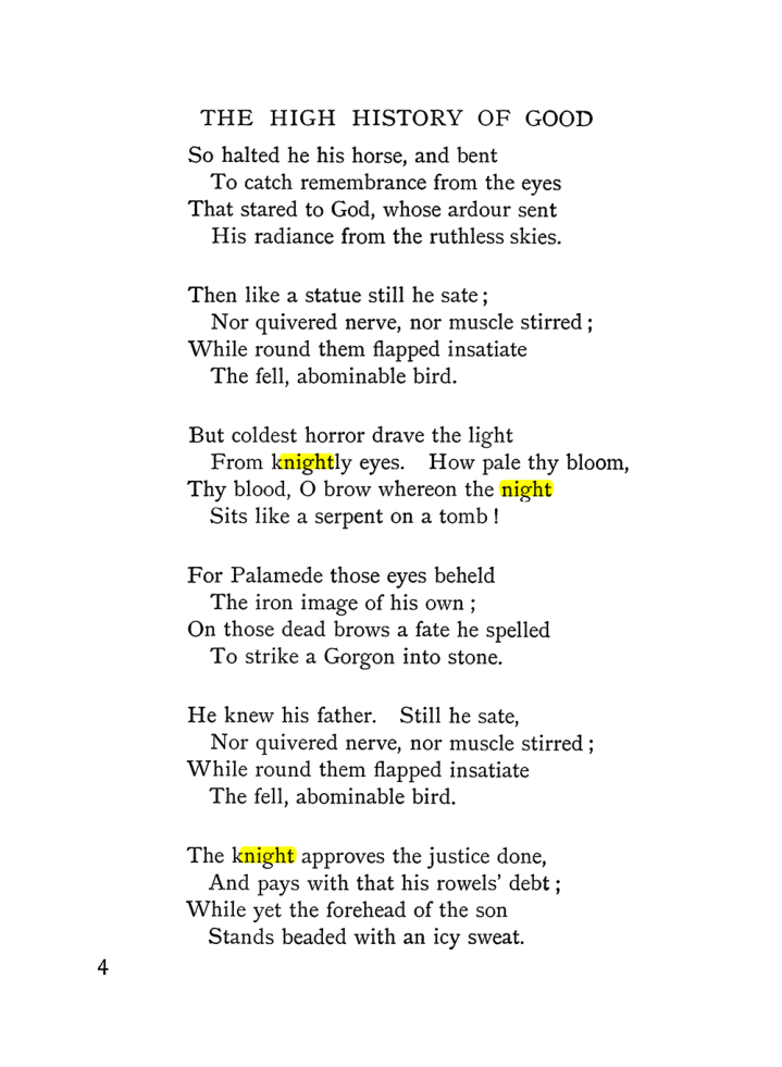 Original scan of The Equinox (Volume I, Number IV), PDF page 380